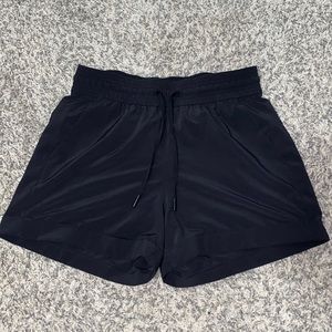 spring break away shorts